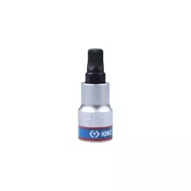 Бита-насадка торцевая KING TONY 402A10