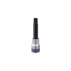 Бита-насадка торцевая KING TONY 403608