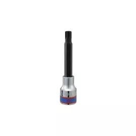 Бита-насадка торцевая KING TONY 404909