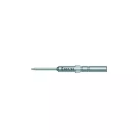 Бита-насадка WERA 867/22 TORX we-135424