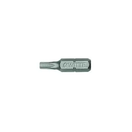 Бита-насадка WITTE PRO Industry Torx 295072000