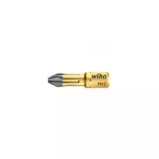 Бита Wiha 70114DR225 23116