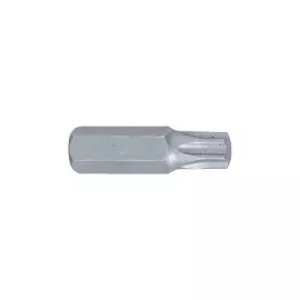 Бита-вставка торцевая KING TONY 163645T