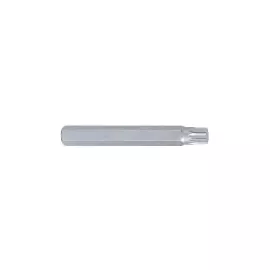 Бита-вставка торцевая KING TONY 168012M