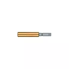 Битодержатель WERA 891/8/1 WE-053275