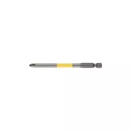 БИТЫ ТОРСИОННЫЕ ДЛЯ МЕХАНИЗИРОВАННОГО ИНСТРУМЕНТА KRAFTOOL INDUSTRIE 26101-2-100