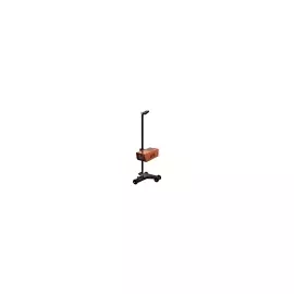 BLBT100 BAHCO Прибор для проверки фар