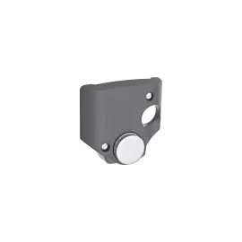 BMP21-MAGNET Магнитная накладка BRADY