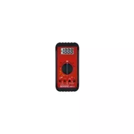 BN-044028 Цифровой мультиметр MM 2 BENNING