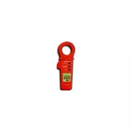 BN-044065 Клещи для тока утечки CM 9 BENNING