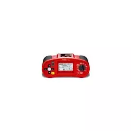 BN-044102 Многофункциональный стационарный тестер IT 120 B BENNING