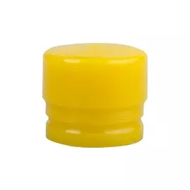 Боек сменный ЗУБР ЭКСПЕРТ 20431-35-3