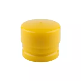 Боек сменный ЗУБР ЭКСПЕРТ 20431-40-3