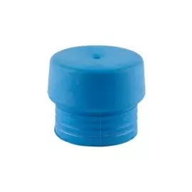 Боек сменный ЗУБР ЭКСПЕРТ 20441-50-1