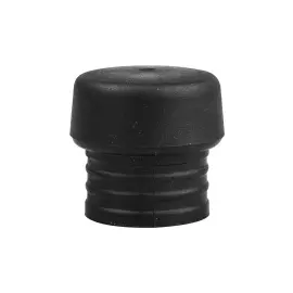 Боек сменный ЗУБР ЭКСПЕРТ 20442-30-2