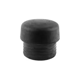 Боек сменный ЗУБР ЭКСПЕРТ 20442-50-2