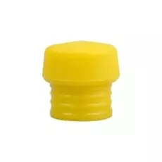 Боек сменный ЗУБР ЭКСПЕРТ 20443-30-3