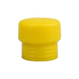 Боек сменный ЗУБР ЭКСПЕРТ 20443-40-3