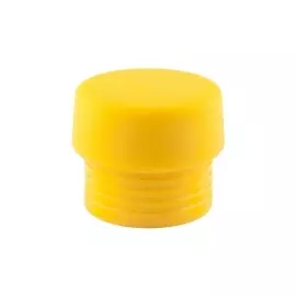 Боек сменный ЗУБР ЭКСПЕРТ 20443-50-3