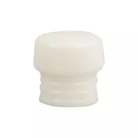 Боек сменный ЗУБР ЭКСПЕРТ 20444-30-4