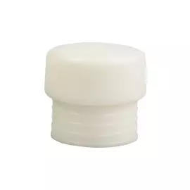 Боек сменный ЗУБР ЭКСПЕРТ 20444-40-4