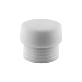 Боек сменный ЗУБР ЭКСПЕРТ 20444-50-4