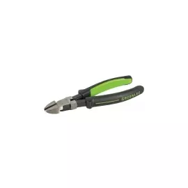бокорезы 0251-06M 6'' формированные ручки Greenlee