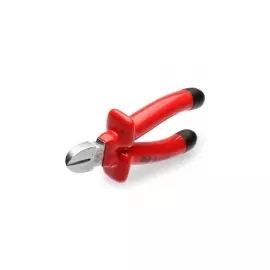 Бокорезы диэлектрические КВТ ЭКСПЕРТ 70358