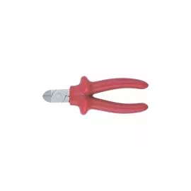 Бокорезы диэлектрические НИЗ 160 мм