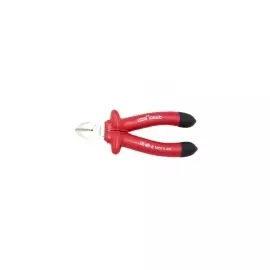 Бокорезы диэлектрические проМлайн ПЛ032421