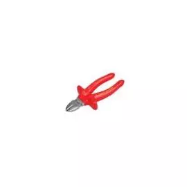 Бокорезы диэлектрические SHTOK 08204