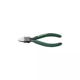 Бокорезы для пластика и меди KRAFTOOL 220017-8-12