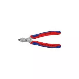 Бокорезы Electronic Super Knips KNIPEX KN-7823125