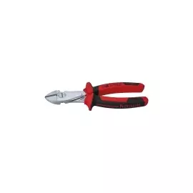 Бокорезы изолированные Haupa 211211