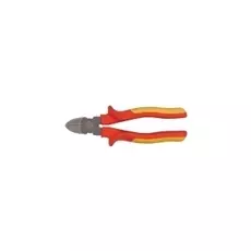 Бокорезы "Электро-2" FIT IT 50771