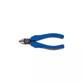 Бокорезы KING TONY 6211-06