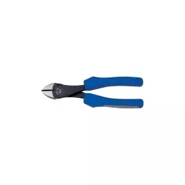 Бокорезы KING TONY 6231-07