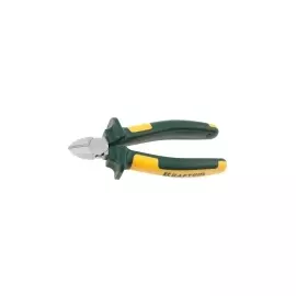 Бокорезы KRAFTOOL 22011-5-16