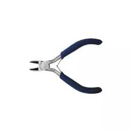 Бокорезы "мини" FIT IT 51025