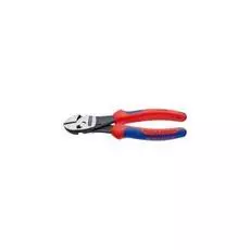 Бокорезы особой мощности TwinForce KNIPEX kn-7372180BK