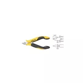 Бокорезы Professional ESD WIHA Z40111504 26808