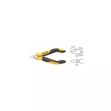 Бокорезы Professional ESD WIHA Z43111504 26826