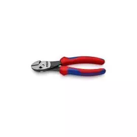 Бокорезы TwinForce KNIPEX KN-7372180