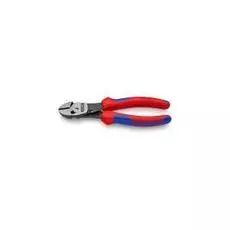 Бокорезы TwinForce KNIPEX KN-7372180F