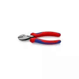 Бокорезы X-Cut KNIPEX KN-7302160