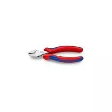 Бокорезы X-Cut KNIPEX KN-7305160