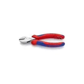 Бокорезы X-Cut KNIPEX KN-7305160T