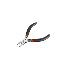 Бокорезы ЗУБР 22169-5