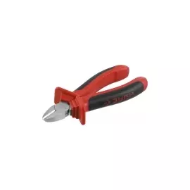 Бокорезы ЗУБР МАСТЕР 22025-5-14