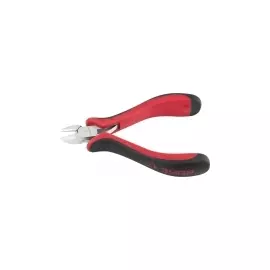 Бокорезы ЗУБР МАСТЕР 22170-5